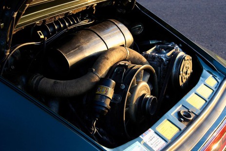PO-911-SC-Coupe-1980-38