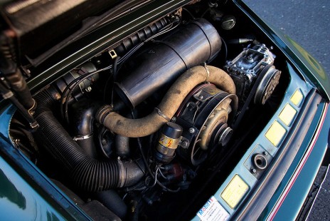 PO-911-SC-Coupe-1980-39