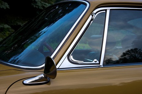 PO-912-Coupe-1967-22