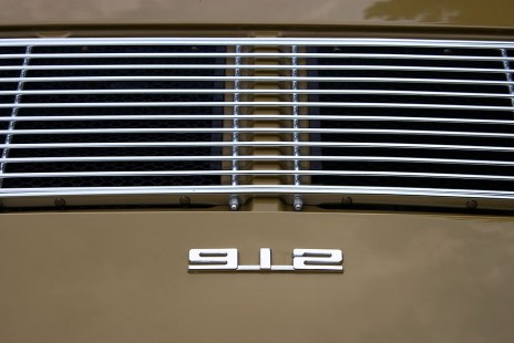PO-912-Coupe-1967-23