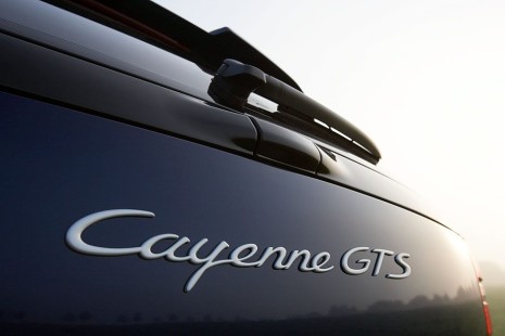 PO-Cayenne-GTS-2008-27