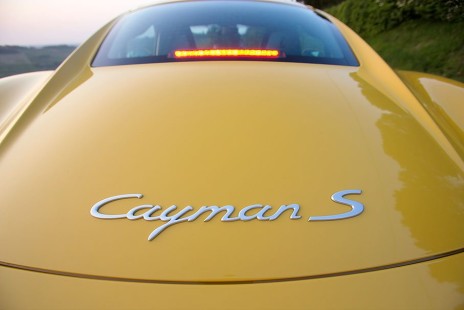 PO-CaymanS-2006-118