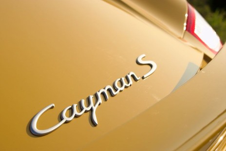 PO-CaymanS-2006-123