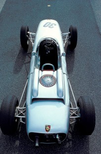 PO-Typ804_F1-1962