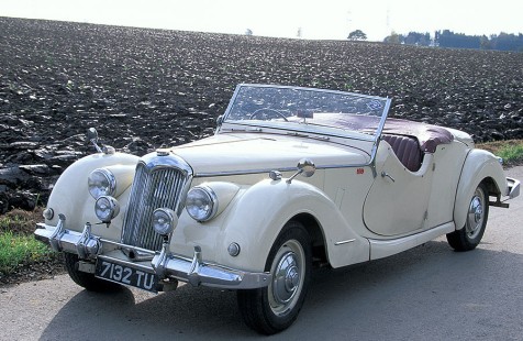 Riley-RMC-Roadster-1949