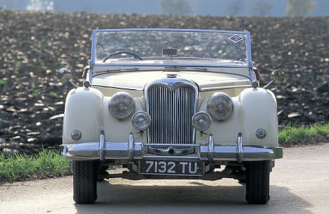 Riley-RMC-Roadster-1949-02
