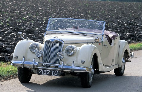 Riley-RMC-Roadster-1949-03