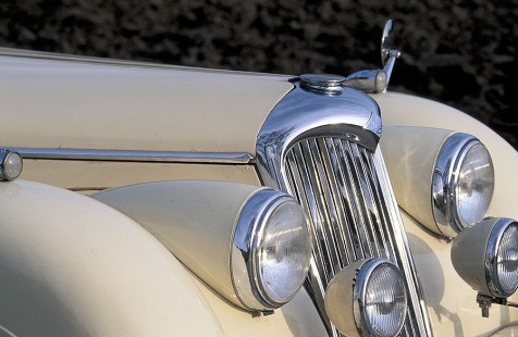 Riley-RMC-Roadster-1949-11