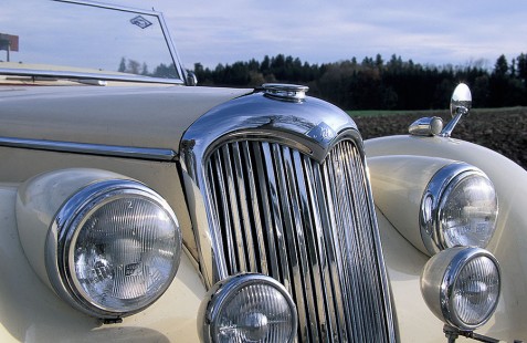 Riley-RMC-Roadster-1949-12