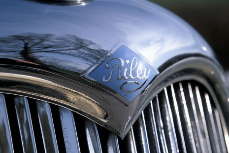 Riley-RMC-Roadster-1949-13
