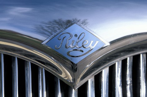 Riley-RMC-Roadster-1949-15