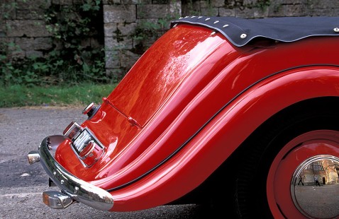 Singer-SM-Roadster-1951-30