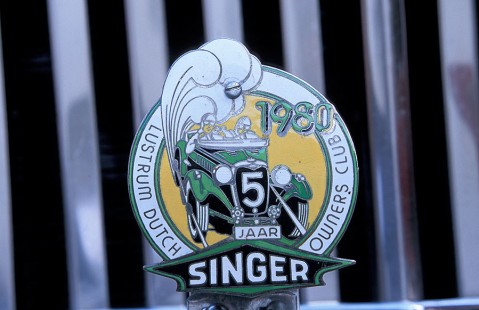 Singer-SM-Roadster-1951-34