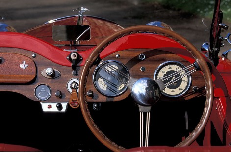 Singer-SM-Roadster-1951-40