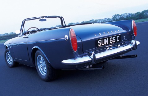 Sunbeam-Tiger-1965-14