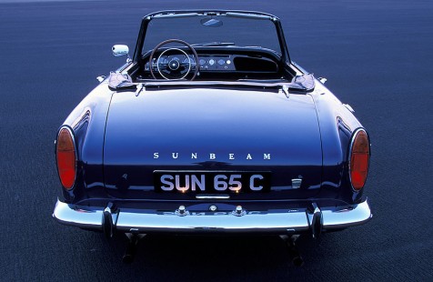 Sunbeam-Tiger-1965-16