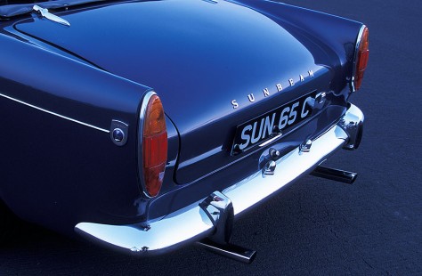 Sunbeam-Tiger-1965-20