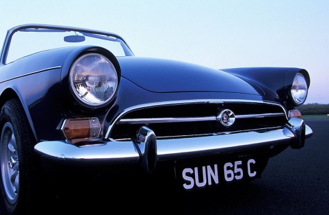 Sunbeam-Tiger-1965-21