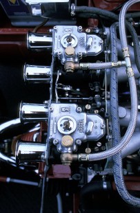 TRI-SpitfireMk3-1969-023
