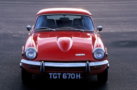 Triumph-GT6-1970-02