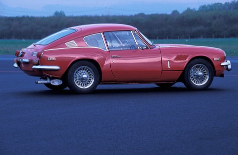 Triumph-GT6-1970-07