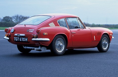 Triumph-GT6-1970-08
