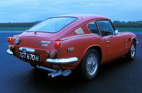 Triumph-GT6-1970-11