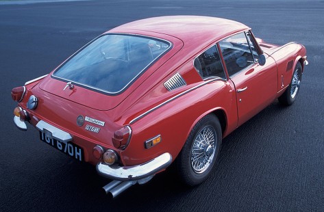 Triumph-GT6-1970-12