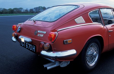 Triumph-GT6-1970-14
