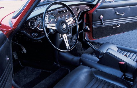 Triumph-GT6-1970-16
