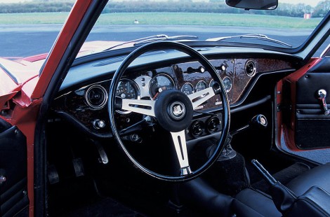 Triumph-GT6-1970-17