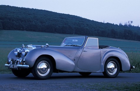 Triumph-Roadster-1949-10