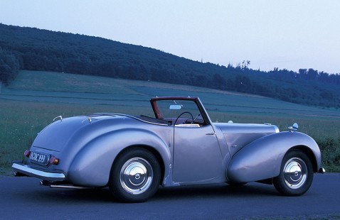 Triumph-Roadster-1949-11