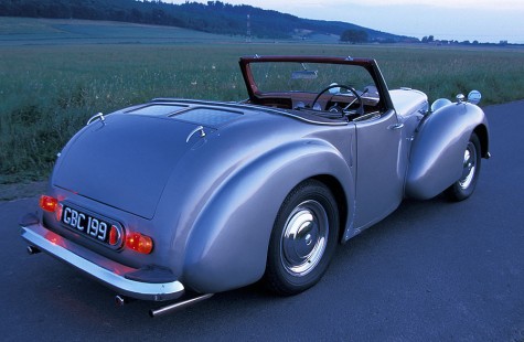 Triumph-Roadster-1949-12