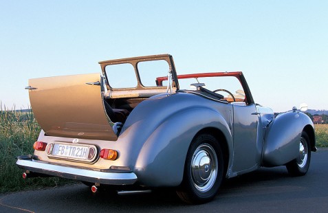 Triumph-Roadster-1949-14