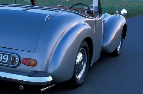 Triumph-Roadster-1949-18