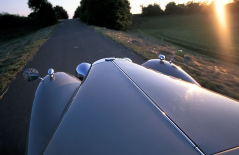 Triumph-Roadster-1949-23