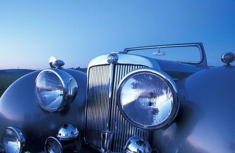 Triumph-Roadster-1949-26