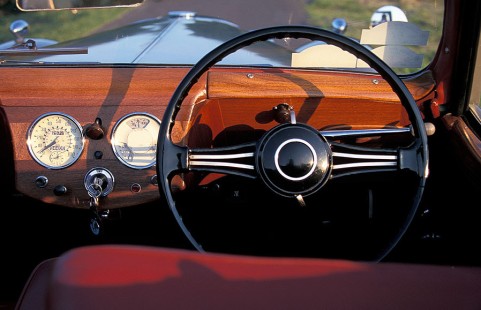 Triumph-Roadster-1949-31