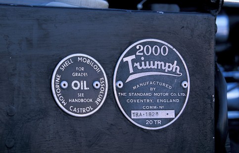 Triumph-Roadster-1949-35