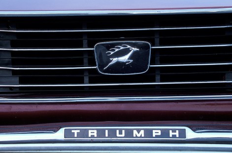 Triumph-Stag-1970-13