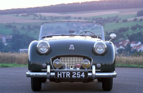 Triumph-TR2-1954-02