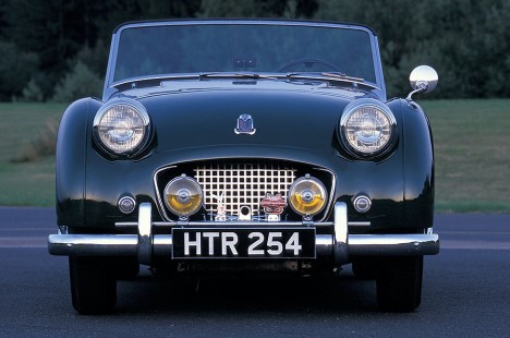 Triumph-TR2-1954-03