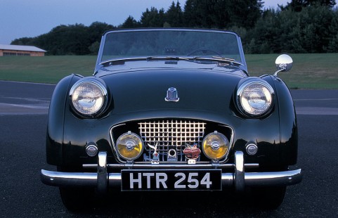 Triumph-TR2-1954-06