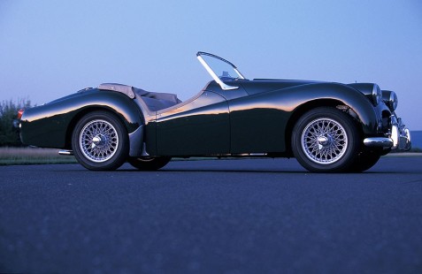 Triumph-TR2-1954-10
