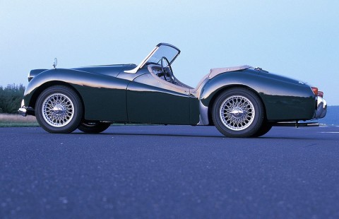 Triumph-TR2-1954-11
