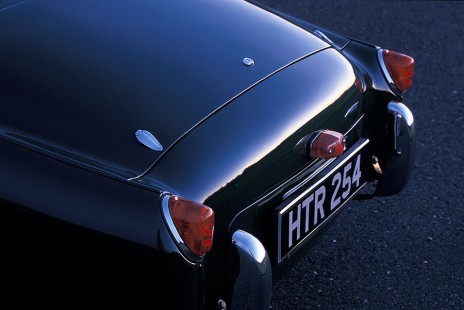 Triumph-TR2-1954-17