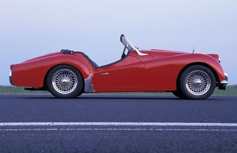 Triumph-TR3A-1958-15