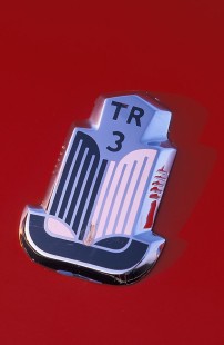 Triumph-TR3A-1958-26