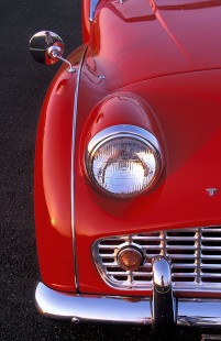 Triumph-TR3A-1958-27